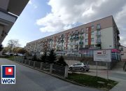 Ełk, 379 000 zł, 48 m2, stan dobry miniaturka 9