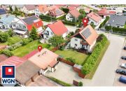 Bartoszyce, 1 100 000 zł, 105 m2, stan dobry miniaturka 1