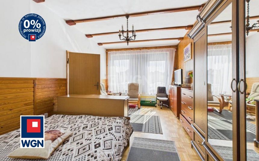 Świebodzin Osiedle Słoneczne, 900 000 zł, 352.19 m2, ogrzewanie gazowe miniaturka 10