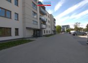 Mieszkanie 3 pokoje  os. Górne  - nowy blok miniaturka 12
