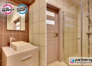 Gdańsk Sobieszewo, 2 499 000 zł, 225 m2, z pustaka miniaturka 5