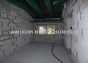 Grodzisk Mazowiecki, 1 055 000 zł, 150 m2, ogrzewanie gazowe miniaturka 8
