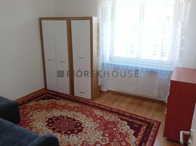 2-pokojowe mieszkanie na Ochocie miniaturka 5
