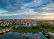 Piękne mieszkanie /centrum/dla studenta miniaturka 14