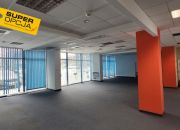 Kraków Podgórze, 3 150 euro, 350 m2, 7 pokoi miniaturka 1