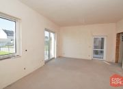 Dom 81 m2 + poddasze z mediami 35 m2, Tulce. miniaturka 9