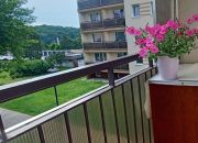 Mieszkanie Koronowo, 62m2- 4pokoje-balkon miniaturka 16