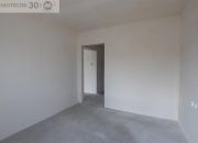Mieszkanie - Kołobrzeg miniaturka 8