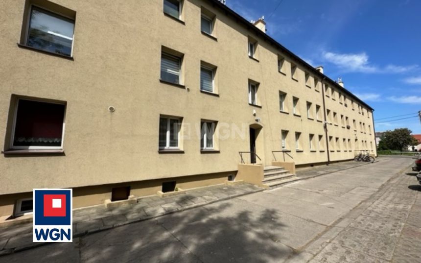 Tczew Czyżykowo, 319 000 zł, 43.97 m2, stan dobry miniaturka 13