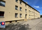 Tczew Czyżykowo, 319 000 zł, 43.97 m2, stan dobry miniaturka 13