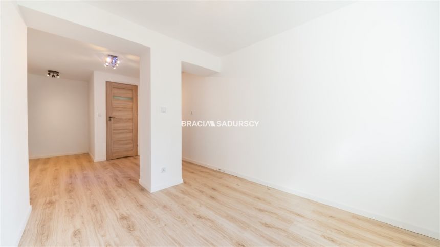 2-POKOJOWE W KAMERALNYM BUDOWNICTWIE miniaturka 5