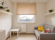 3 pok. | Balkon | Garaż | Arbuzowa | od zaraz miniaturka 6