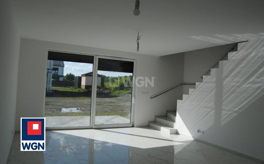 Koźlice, 596 230 zł, 132 m2, z cegły miniaturka 14