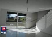 Koźlice, 596 230 zł, 132 m2, z cegły miniaturka 14