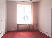 Śródmieście: biuro 28,80 m2 miniaturka 1
