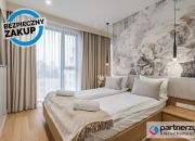 Gdańsk Przymorze, 1 495 000 zł, 44.93 m2, z balkonem miniaturka 4