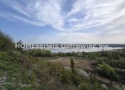 3 działłki po 3600-3700 m2 Nowe/ Słupia Nadbrzeżna miniaturka 6