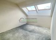 Nowy Sącz Zawada, 680 000 zł, 142.78 m2, segment skrajny miniaturka 9