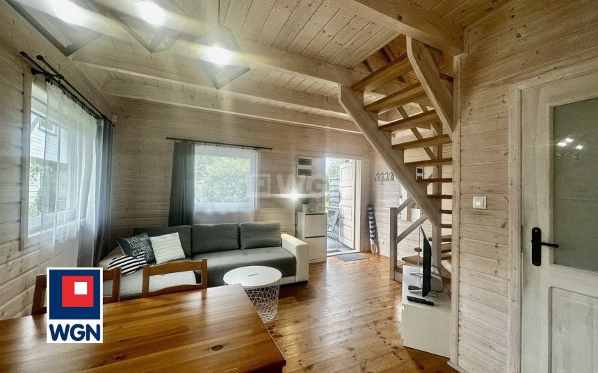 Przewłoka, 1 789 000 zł, 159.96 m2, z gazobetonu miniaturka 9