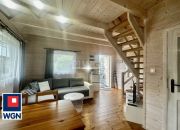 Przewłoka, 1 789 000 zł, 159.96 m2, z gazobetonu miniaturka 9