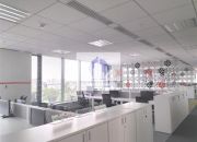 Do wynajęcia: Warszawa ochota, biuro 2890m2 miniaturka 3