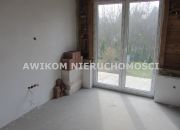 Olszówka, 1 350 000 zł, 302 m2, dwurodzinny miniaturka 6