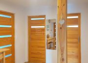 Dom jednorodzinny 340 m2 - dla biznesu i rodziny miniaturka 7