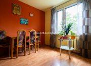 3pok ok 61m z duzym bnalkonem Kurdwanów miniaturka 14