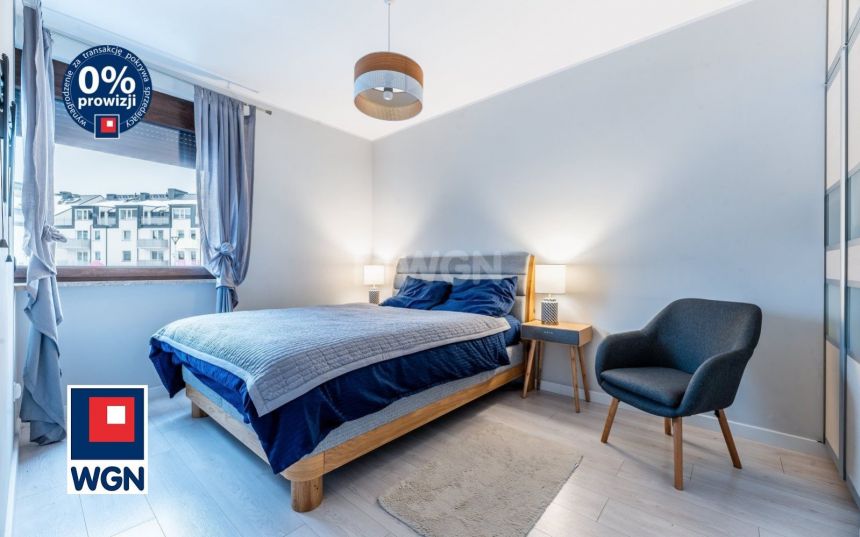 Wejherowo, 675 000 zł, 66.04 m2, z garażem miniaturka 10