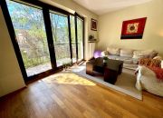 Nowoczesny, wygodny apartament z garażem w Centrum miniaturka 5