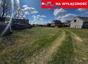 Działka budowlana 10 ar Pogórska Wola miniaturka 4