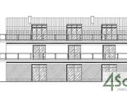 Warszawa Wesoła, 1 200 000 zł, 7.94 ar, inwestycyjna miniaturka 5