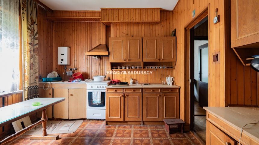 Zamieszkaj na Bielanach. Idealna inwestycja. miniaturka 2