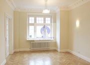 Śródmieście: biuro 162,60 m2 miniaturka 7