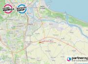 Gdańsk Niegowo, 889 000 zł, 71.64 ar, rolna miniaturka 3