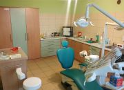 Lokal na gabinet stomatologiczny miniaturka 1