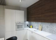 Luksusowy apartament z widokiem na miasto! miniaturka 3