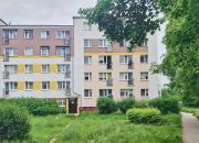 2 pokojowe, I piętro, piwnica, budynek z cegły miniaturka 1