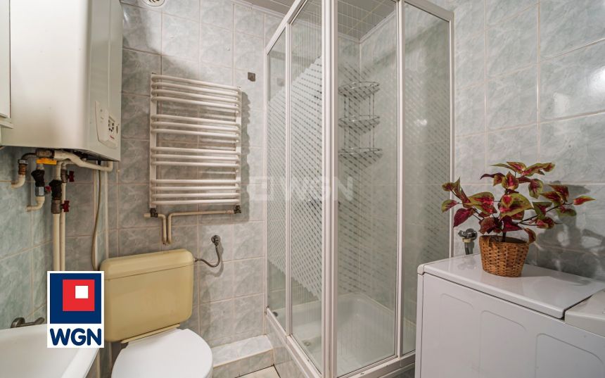 Lwówek Śląski, 260 000 zł, 37 m2, stan dobry miniaturka 10