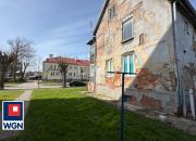 Nowy Dwór Gdański, 185 000 zł, 68 m2, pietro 1, 3 miniaturka 5