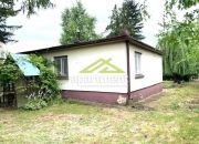 Dąbrowa Tarnowska, 429 000 zł, 78 m2, do remontu miniaturka 5