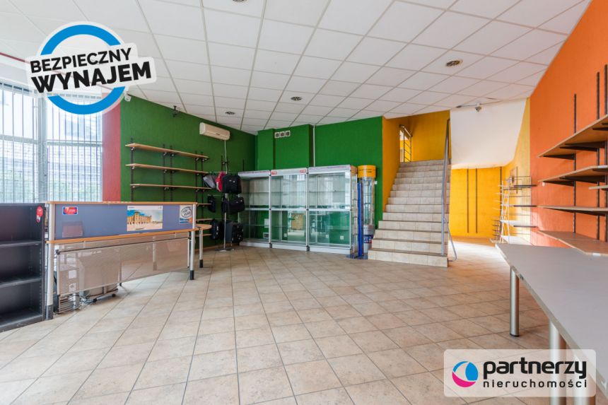 Kwidzyn, 8 000 zł, 286.2 m2, pietro 1, 1 miniaturka 8