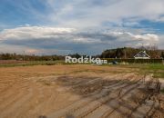 Żołędowo, 256 000 zł, 12.8 ar, woda w drodze miniaturka 10