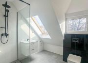 Szczecin Turzyn, 459 000 zł, 42.23 m2, umeblowane miniaturka 6