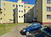 Trzcianka, 299 000 zł, 56.2 m2, w bloku miniaturka 14