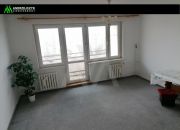 Przestronne, jasne, duży balkon miniaturka 1