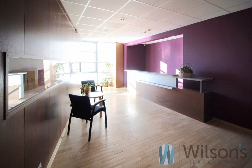 Warszawa Śródmieście, 6 336 euro, 360 m2, pietro 3, 5 miniaturka 12
