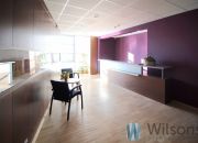 Warszawa Śródmieście, 6 336 euro, 360 m2, pietro 3, 5 miniaturka 12
