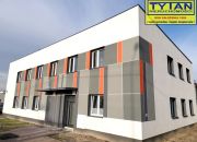 Łomża, 420 zł, 12.09 m2, z pustaków miniaturka 1