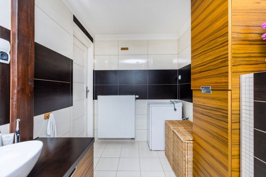 Wieliczka, 899 000 zł, 86.56 m2, pietro 3, 3 miniaturka 24